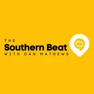 The Southern Beat w/ Dan Mathews Episode 44