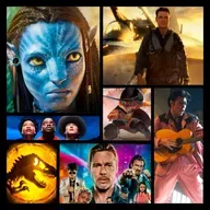LMTPodcast 5x03 - LO MEJOR DEL AÑO CINÉFILO 2022