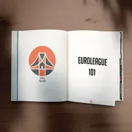 EuroLeague 101 | Geçiş Hücumu #1