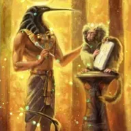 Tarot