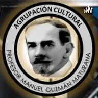 Programa 12 de agosto de 2023