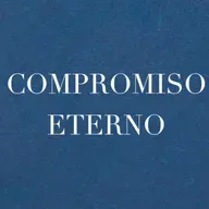 Compromiso Eterno