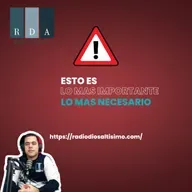 Lo mas importante lo mas necesario