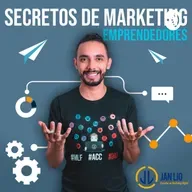 Lo que aprendí de Jay Abraham y quiero contarte a ti