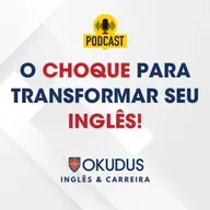 Transforme o Seu Business English com um Simples Choque Cultural