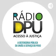 DPU no ar 139