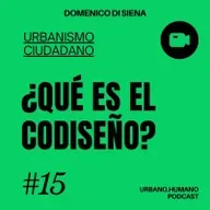 ¿Qué es exactamente el CoDiseño?