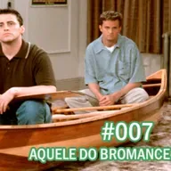 Aquele do Bromance