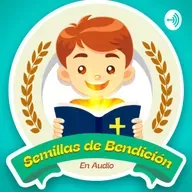 ¿Cómo hago mis episodios?