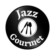 JAZZ GOURMET - PROGRAMA 8: CHECHA NABB