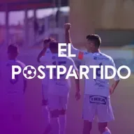 El ‘PostPartido’ CD Cabecense - Xerez CD