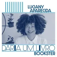 Luciany Aparecida