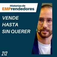 Cómo definir tu propuesta de valor irrechazable (y vender sin esfuerzo)