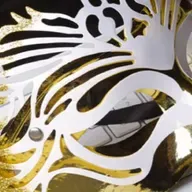 Como estimular as vendas no Carnaval?