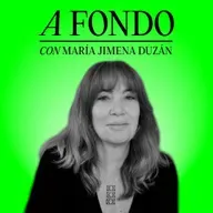 Por cuenta de la ópera Sun & Sea,el teatro Colón se convierte en una playa