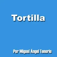 E05 - TORTILLA