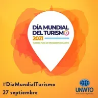 Crónicas de periodistas especializados, desde España, Uruguay y Argentina en el Dia Mundial del Turismo