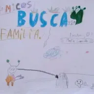 Micos. Capítulo 3