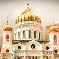 Как Православие приносится на алтарь «победы»
