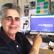 #65 Erre menos ao escrever! Concentração e revisão
