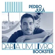 Pedro Jucá