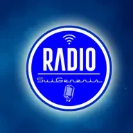 entrevista a paolo 30 junio 2017.mp3