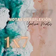 En el día que temo...