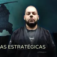 A Arte da Guerra | Manobras estratégicas