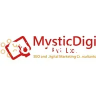 Best SEO Company.mp3