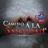 2x10 - Amor de los amores