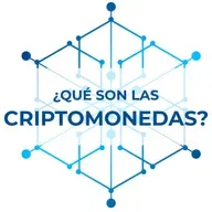 74 Criptomonedas