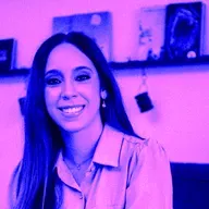 bethania pires amaro — cartas na mesa