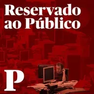 José Alberto Lemos. Uma conversa com o novo Provedor do Leitor