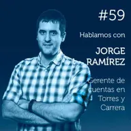 Un Dircom en la frontera: ¿Cuál es la verdad? 🕊️