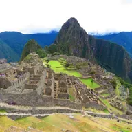 El futbol peruano