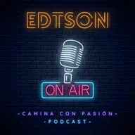 T3_E15.- LA DEFINICIÓN DE LA VIDA ES CONOCER A DIOS