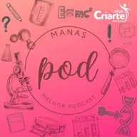 Manas Pod