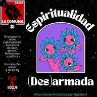 5.-ESPIRITUALIDAD DES ARMADA-YOGA Y PROCESOS SOCIOPOLÍTICOS.mp3