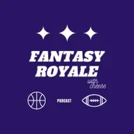 Ep57 - Fantasy NFL + Flash Gordoroth Semana 13 Waiver picks