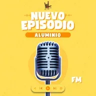 ALUMINIO 1FM