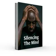 Silencing The Mind | Audiobook