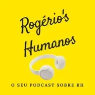 #067 - Um Policarpo Quaresma na Empresa