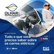 Carros Elétricos