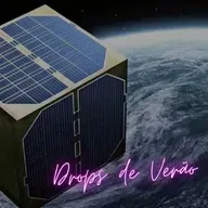 Drops de Verão - Satélite de Madeira & 1,6ºC mais quente?