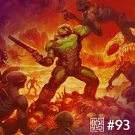 Doom - Level Secreto #93