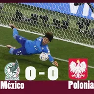 MUNDIAL CATAR 2022, REVOLUCIÓN MEXICANA