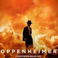 75. Oppenheimer