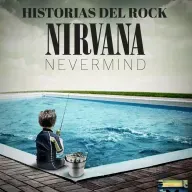 Especial Nevermind