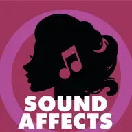 Sound affects