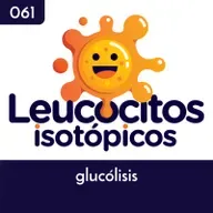 Glucólisis